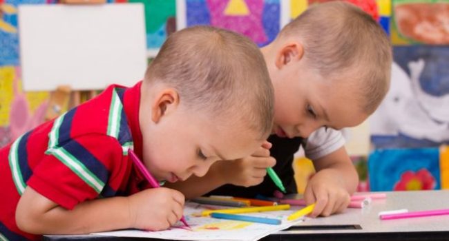 nutrigenetica y autismo nutrigenetica y autismo