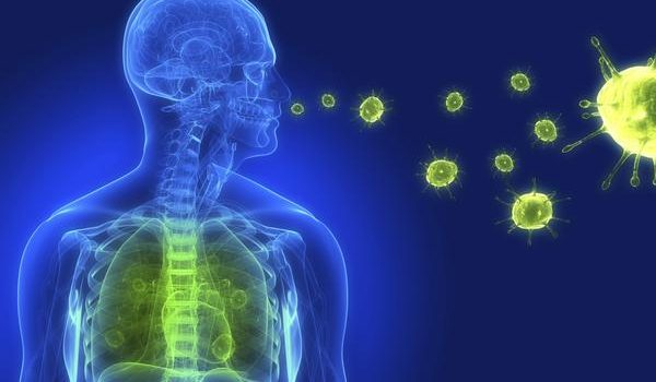 Respiratory_tract_infections Respiratory_tract_infections