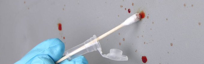 forensics_680x215