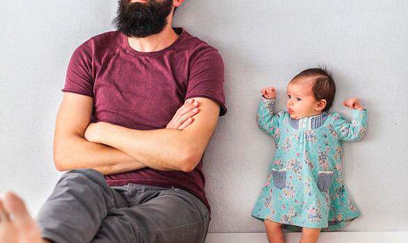 paternidad2 paternidad2
