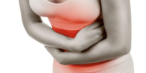 Estudios geneticos en Hermosillo Mexico enfermedad de Crohn