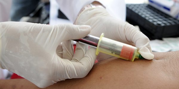 Oncología molecular