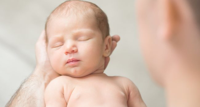 Prueba de ADN Prueba de paternidad por ADN
test DNA
Genolife