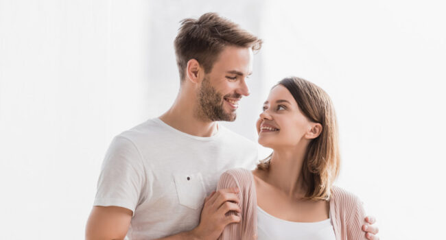 PAREJA SALUD SEXUAL