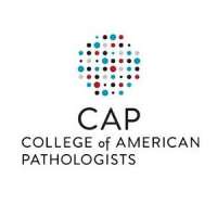 college_of_american_pathologists_cap_1551683162 CAP