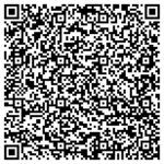 Tarjeta de contacto Guadalajara Tarjeta de contacto Guadalajara