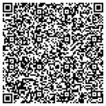 Tarjeta de contacto hermosillo Tarjeta de contacto hermosillo