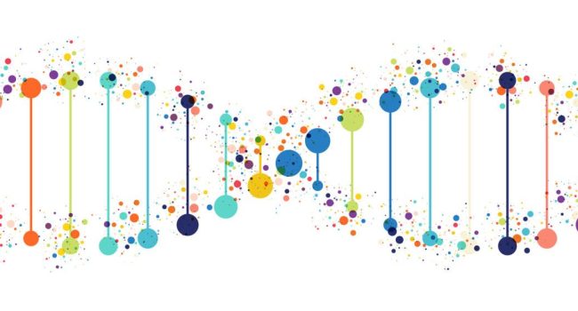 Medicina genomica ADNLIFE medicina genomica, genomic