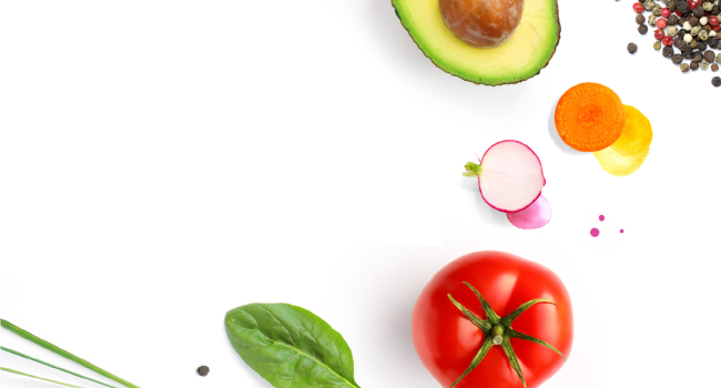 AdobeStock_298233219 2 AdobeStock_298233219 2